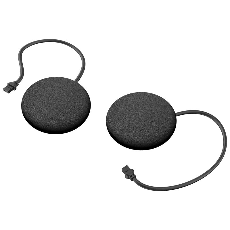 SENA SPEAKERS FOR 50R 50R-A0101