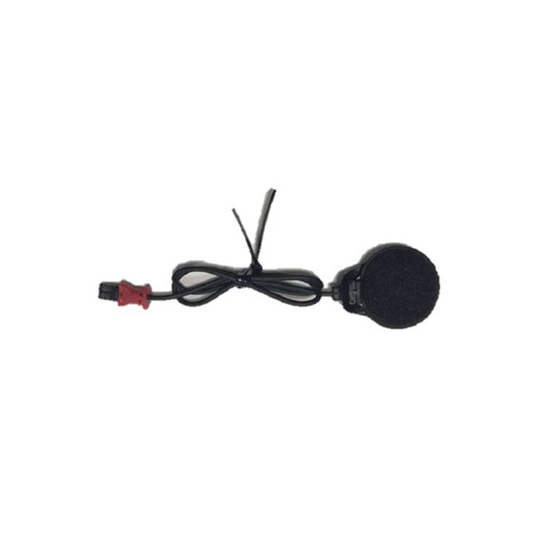 SENA 10S WIRED MICROPHONE (10S/10R/SF) R-10S-WMIC-B10