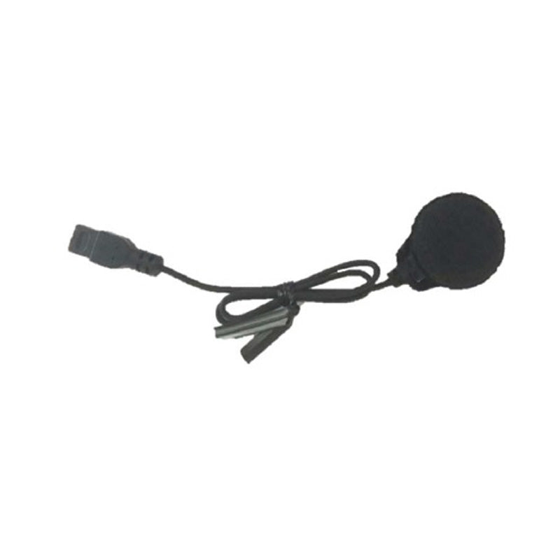 SENA SMH5 WIRED MICROPHONE R-SMH5-WMIC-B10