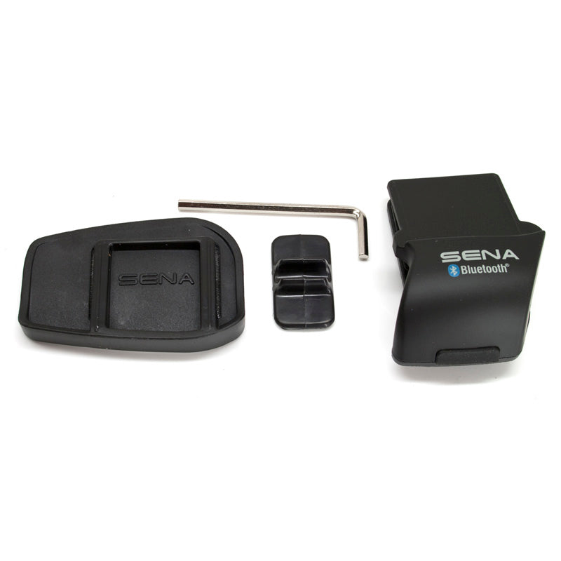 SMH5 MOUNTING ACCESSORIES KIT SMH5-A0201