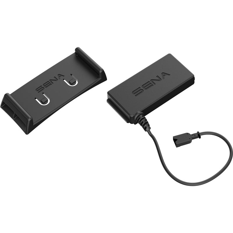 SENA BATTERY PACK FOR SMH10-R/10R (3 PINS) SC-A0330