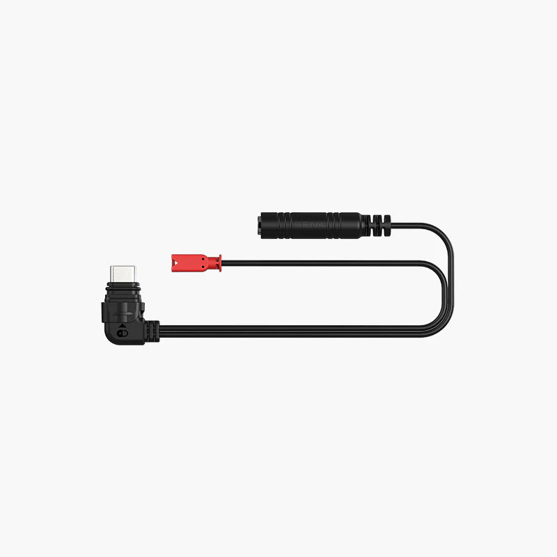 SENA 60S - EARBUD ADAPTER SC-A0358
