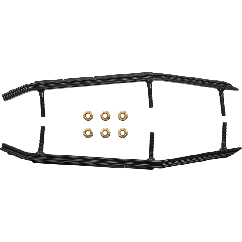 WOODYS WEARBAR MAV 8" POLARIS MP8-1300-1