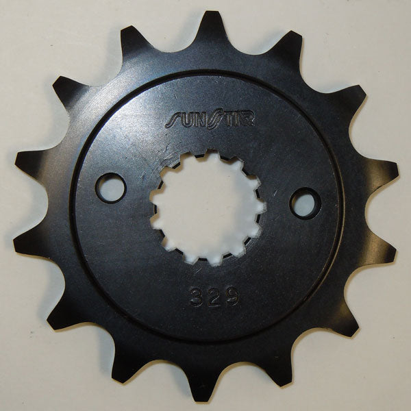 SUNSTAR COUNTERSHAFT SPROCKET 32913