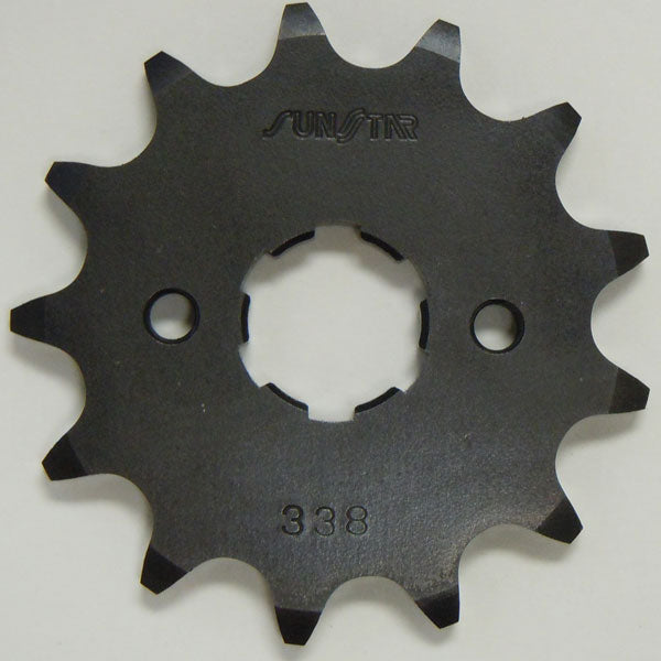 SUNSTAR COUNTERSHAFT SPROCKET 33812