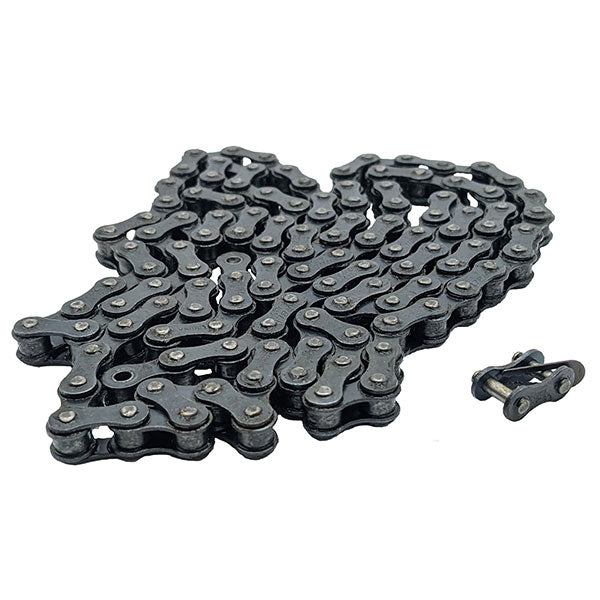 MOGO PARTS #415 CHAIN, 120 LINK 120 LINK 10-0102