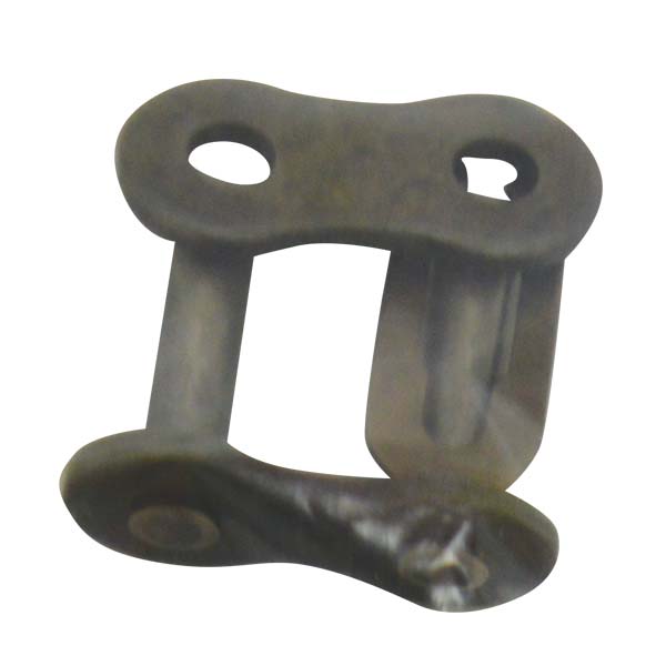 KMC DRIVE CHAIN CLIP LINK 530 530 CLN