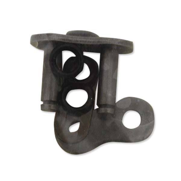 KMC DRIVE CHAIN CLIP LINK 520UO 520UO CLN