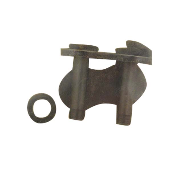 KMC DRIVE CHAIN CLIP LINK 530UO 530UO RT CLN