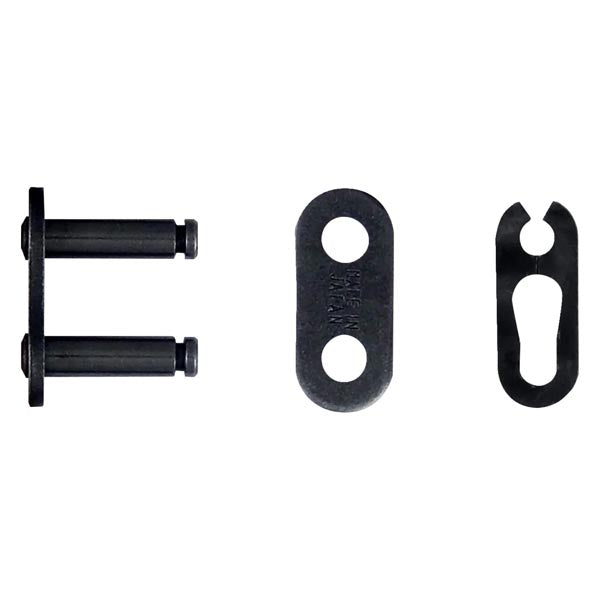 RK DRIVE CHAIN CLIP LINK 428MXZ1-CL 428MXZ1-CL