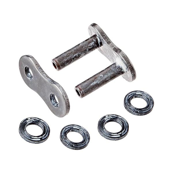 RK DRIVE CHAIN RIVET LINK 525XRE-RL 525XRE-RL