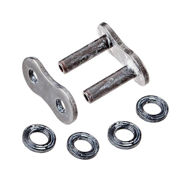 RK DRIVE CHAIN RIVET LINK 530XRE-RL 530XRE-RL