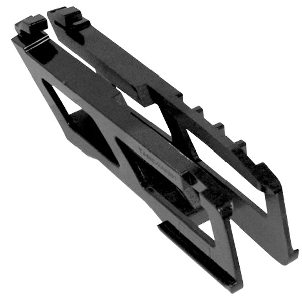 PSYCHIC CHAIN GUIDE KAWASAKI MX-03430