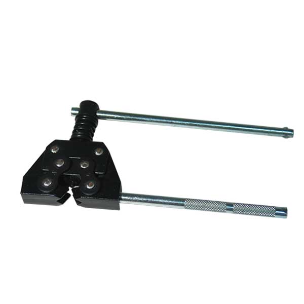 ROCK HARD CHAIN BREAKER MC-16019