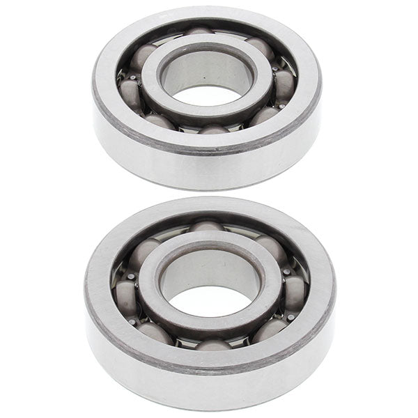 ALL BALLS CRANKSHAFT BEARING KIT 24-1052