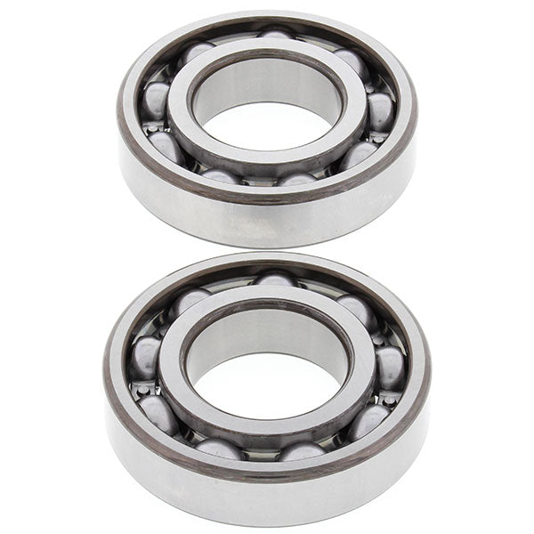 ALL BALLS CRANKSHAFT BEARING KIT 24-1054