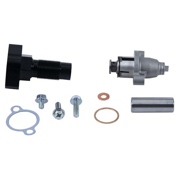 HOT CAMS CAM CHAIN TENSIONER HC00063