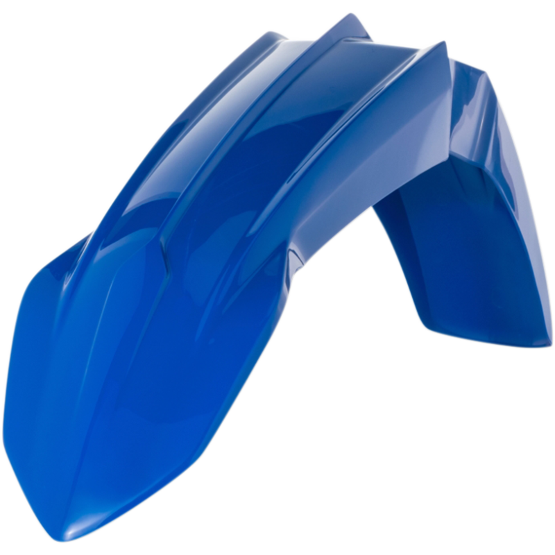 ACERBIS FENDER FRT YZ450F 2685850003