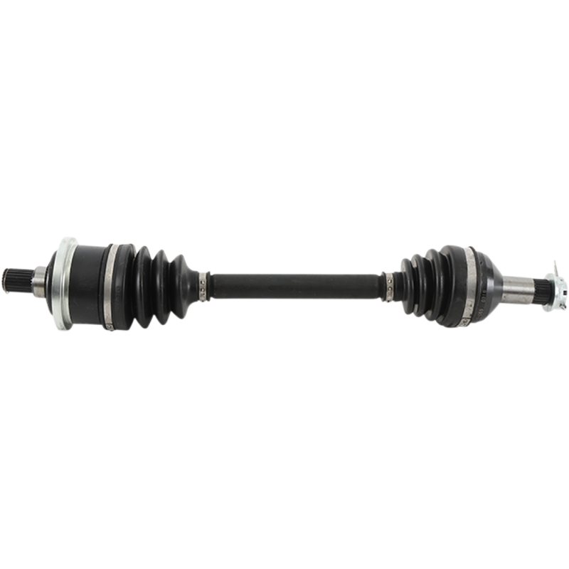 ALL BALLS AXLE KIT COMPLETE ARC CAT AB8-AC-8-145