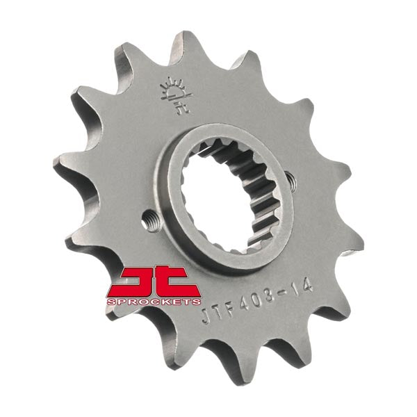 JT 403 FRONT SPROCKET 14 TEETH JTF403.14
