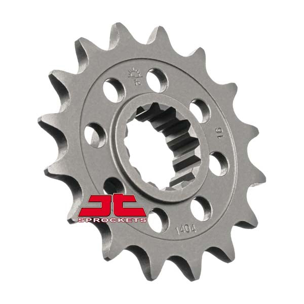 JT 1404 FRONT SPROCKET 16 TEETH JTF1404.16