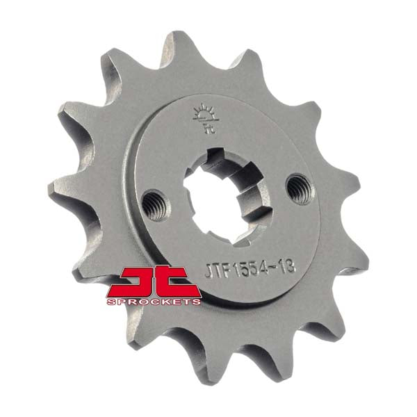 JT 1554 FRONT SPROCKET 13 TEETH JTF1554.13