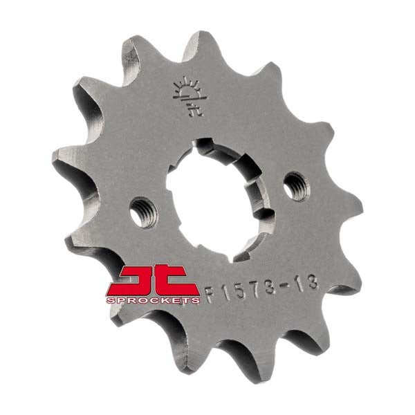 JT 1573 FRONT SPROCKET 13 TEETH JTF1573.13