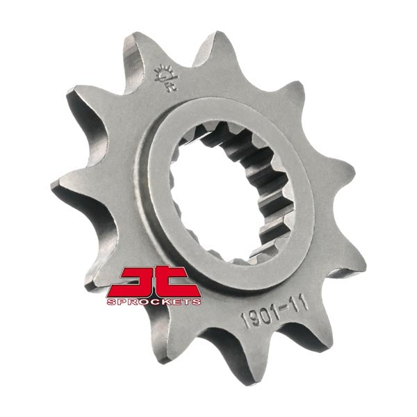 JT 1901 FRONT SPROCKET 11 TEETH JTF1901.11