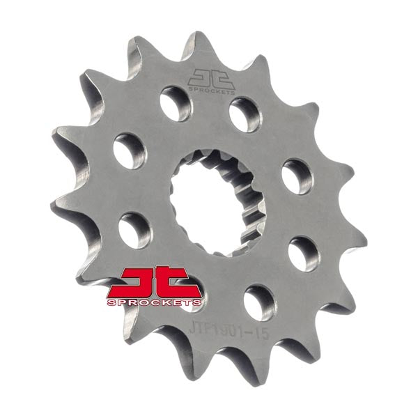 JT 1901 FRONT SPROCKET 15 TEETH JTF1901.15