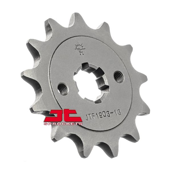 JT 1903 FRONT SPROCKET 13 TEETH JTF1903.13