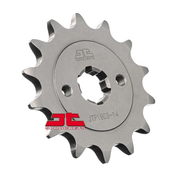 JT 1903 FRONT SPROCKET 14 TEETH JTF1903.14