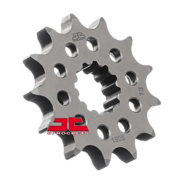 JT 1905 FRONT SPROCKET 13 TEETH JTF1905.13