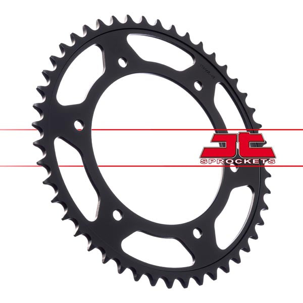 JT 5 REAR SPROCKET 47 TEETH JTR5.47