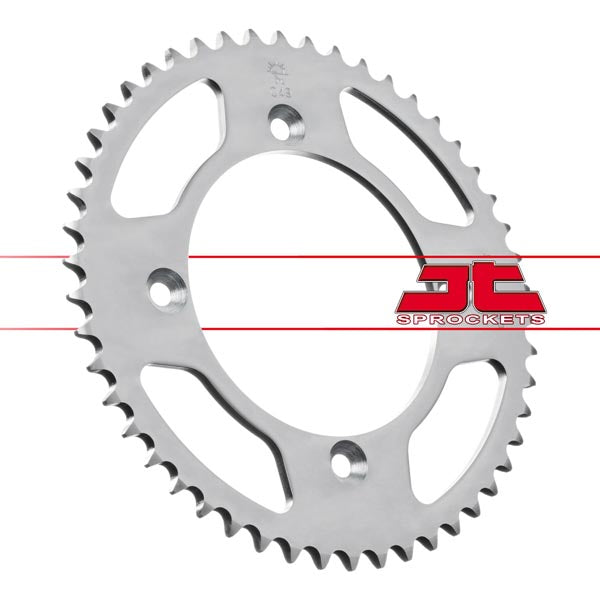 JT 215 REAR SPROCKET 50 TEETH JTR215.50