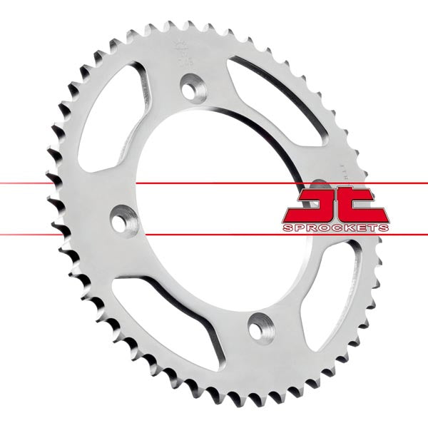 JT 217 REAR SPROCKET 50 TEETH JTR217.50