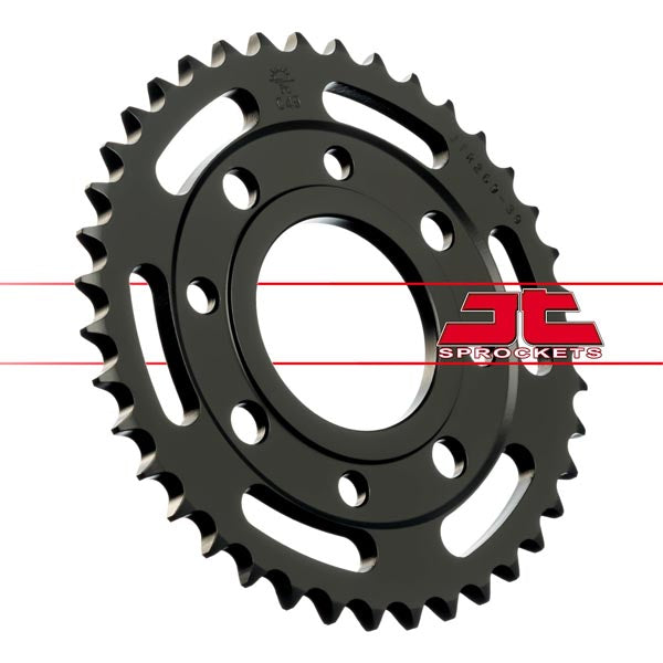 JT 269 REAR SPROCKET 39 TEETH JTR269.39