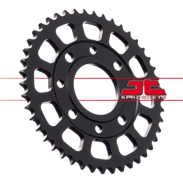JT 269 REAR SPROCKET 45 TEETH JTR269.45