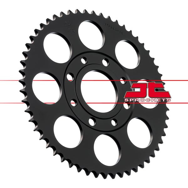 JT 269 REAR SPROCKET 56 TEETH JTR269.56