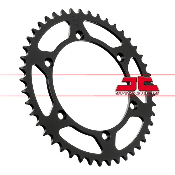 JT 460 REAR SPROCKET 45 TEETH JTR460.45