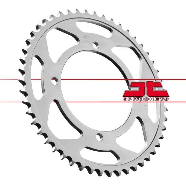 JT 462 REAR SPROCKET 50 TEETH JTR462.50