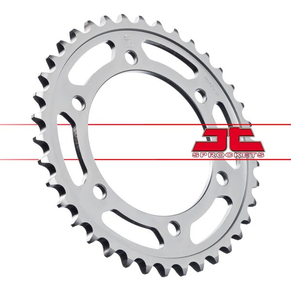 JT 479 REAR SPROCKET 38 TEETH JTR479.38