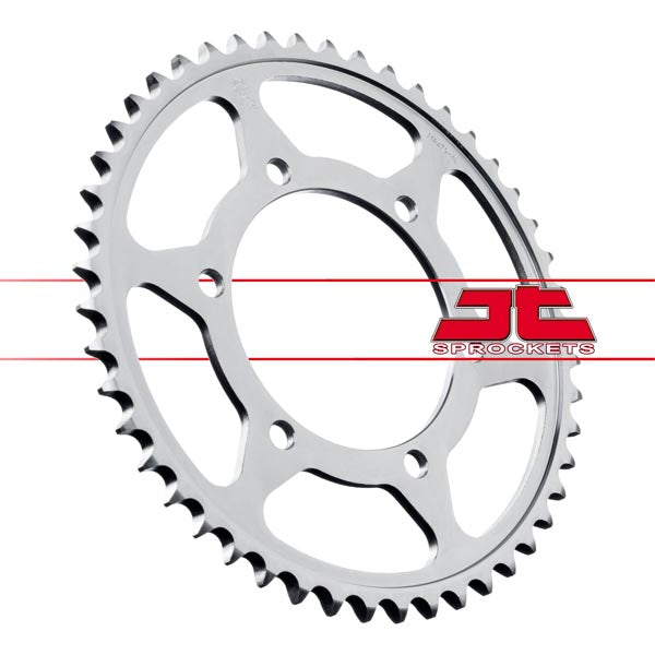 JT 479 REAR SPROCKET 48 TEETH JTR479.48