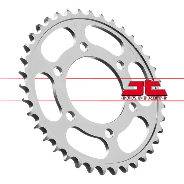 JT 488 REAR SPROCKET 38 TEETH JTR488.38