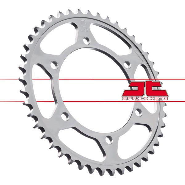 JT 499 REAR SPROCKET 45 TEETH JTR499.45