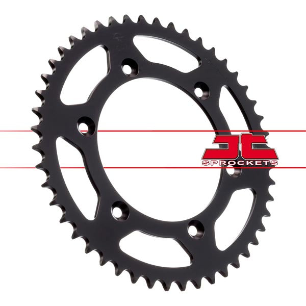 JT 706 REAR SPROCKET 48 TEETH JTR706.48