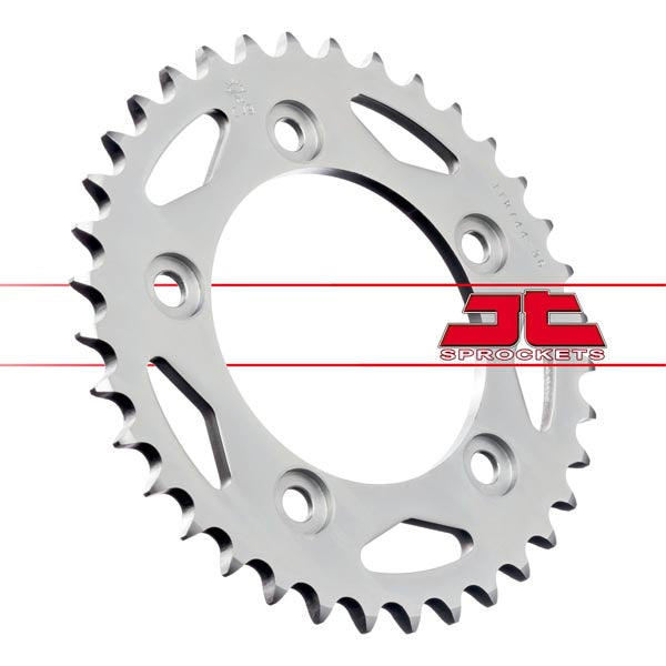 JT 744 REAR SPROCKET 36 TEETH JTR744.36