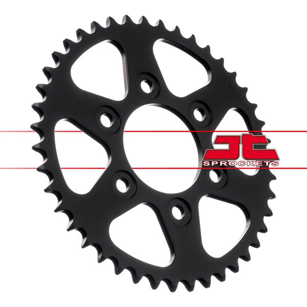 JT 765 REAR SPROCKET 43 TEETH JTR765.43