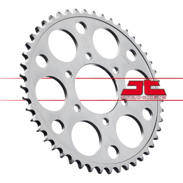 JT 816 REAR SPROCKET 48 TEETH JTR816.48