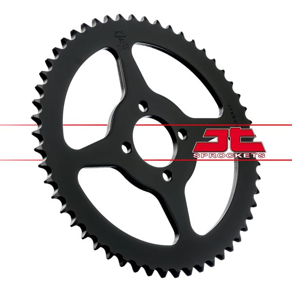 JT 833 REAR SPROCKET 54 TEETH JTR833.54