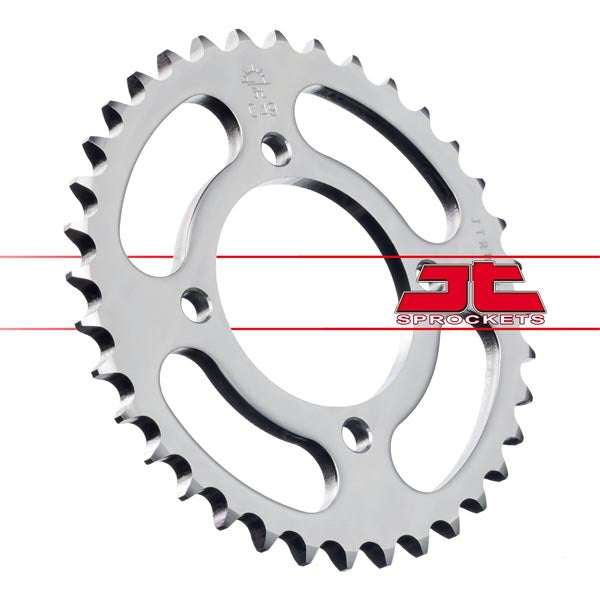 JT 838 REAR SPROCKET 36 TEETH JTR838.36